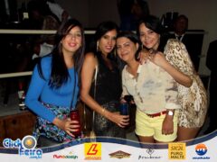 Asas Vip